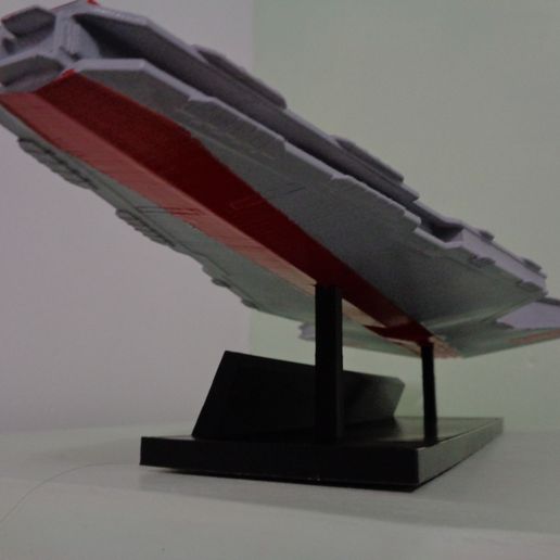 DSC00591.JPG Venator star destroyer