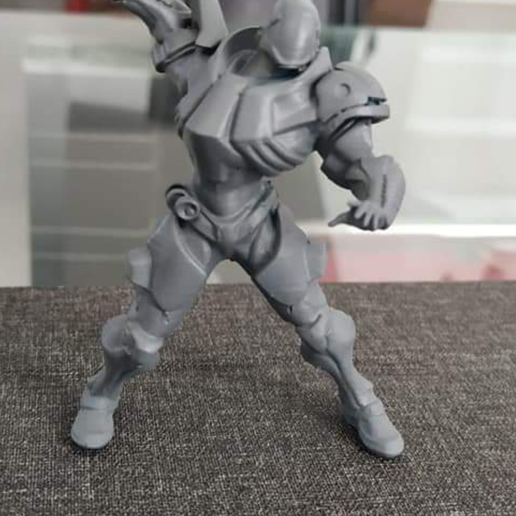 Screenshot_20210708-155320.png 所有《大都会猎人高清版