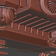 Screenshot-2025-11-23-at-23.52.20.png Condor Pattern Bird of the Storm