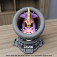 Toxtricity-Amped-Form-healing-machine-pods-from-pokemon-11.jpg Toxtricity Amped Form Heilmaschine pods