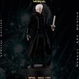 evellen0000.00_00_00_05.Still002.jpg Vergil - Devil May Cry - Collectible