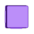 1-box-2.stl MyLitttlePLA - multi-purpose modular system