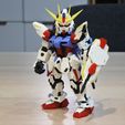 DSC_5482.jpg Build Strike Gundam (Full Package)