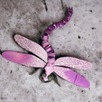 Legacy-Dragonfly~3.png Ball joint DRAGONFLY