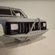 20260728_191828.jpg 1:10 Jeep Rock Crawler