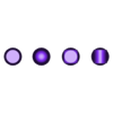 Large_chips_for_board_games.stl Large chips for board games