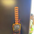 IMG_0205.jpg Fluke Multimeter Magnetic strap