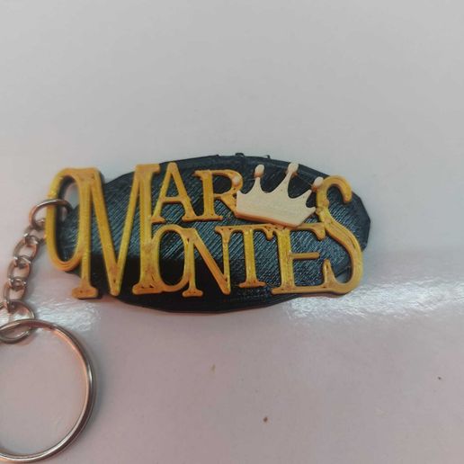 WhatsApp-Image-2023-09-19-at-18.11.01-4.jpeg ANÉIS DE CHAVE