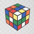 1.jpg Rubix Cube