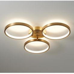 Scbfa2d2329114400ae8bcf59564517ffH.jpg Archivo STL LAMPU PLAFON LED・Design para impresora 3D para descargar