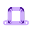 60135387-b19f-436b-826a-ab0c54885780.stl IOT Telegraph