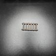 20250129_130929.jpg Modular Trench Terrain – Perfect for WW1 & Grimdark Battlefields