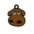 Perro1.jpg Porte-clés chien#1