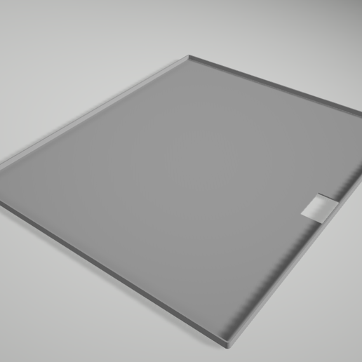 Screenshot-2024-02-26-083945.png Mini Cooper S Lightbox/LED lamp