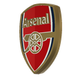 Arsenal-10.png Arsenal logo