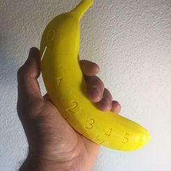 banana.jpg Banana for Scale - Imperial