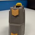 f976c018-c0b3-4193-a061-0fbc14e4d1b1.jpg G1 Omega Supreme Leg Clips