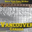 da4e229a24dfae201f41f2cc2f400d7b_display_large.jpg Vancouver Canada - 3D Map
