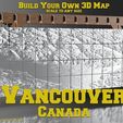 da4e229a24dfae201f41f2cc2f400d7b_display_large.jpg Vancouver Canada - Mapa 3D