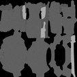 zenvo-st1-roughness.png Zenvo ST1