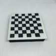 IMG_8277.jpeg Flat Chess