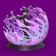 untitled.145.jpg Figure of shigeo kageyama - Mob from the anime mob psycho 100