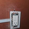 20231110_170700.jpg Electrical Contact Box For Trunking