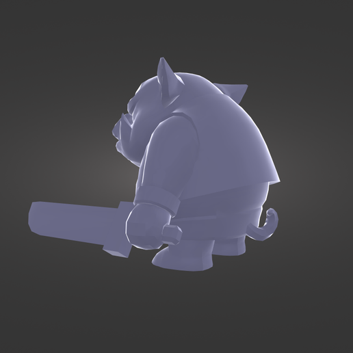 Moblin-render-1.png Moblin