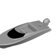1.png speed boat