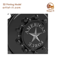 AMERICAN-FORCE-1-CLASSIC-DRW-WHEEL-3D-MODEL-5.png AMERICAN FORCE 1 CLASSIC DRW