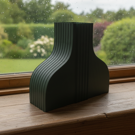2.png Modern vases / Modern vases