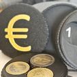 20230322_141559.jpg Coin box for Euro coins