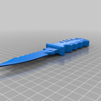Knife.png Cuchillo