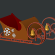 cults2.png Christmas Sleigh