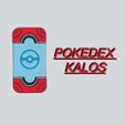 Captura-de-pantalla-2022-10-29-231701-1-1.jpg 3D file POKEDEX KALOS (6 GENERATION)・3D printable model to download