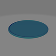 top-fluctuator-no-logo.png Floating Photo cylinder for magnetic levitator