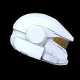 H_Anubis.3394.jpg Halo Infinite Anubis Wearable Helmet for 3D Printing