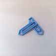 20240110_155629.jpg paper clips