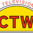 Children27s_Television_Workshop_1997.png Children's Television Workshop logo