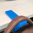 WhatsApp-Image-2025-09-25-at-12.31.38.jpeg Adjustable Desk Hook for Bag (with Bolt Lock)
