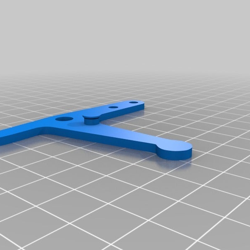 3572f7369823685ab1daf758eefa5cb8.png Pro1000 powder measure lever modification