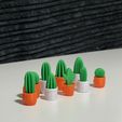 IMG_4385.jpg Imanes de nevera con cactus