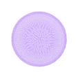 filtrage peinture  fond v3.stl paint filter