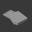 sin_nombre.png micro sd card holder