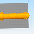 Desktop-Screenshot-2021.05.25-20.07.13.63.png How to Train Your Dragon: Inferno Sword
