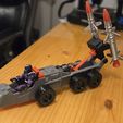 AdderLaunch.jpg GI Joe Cobra Adder Joint torique classifié