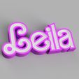 LED_-_LEILA_-Font_Barbie-_2023-Nov-27_03-28-28AM-000_CustomizedView8573108545.jpg NAMELED LEILA (FONT BARBIE) - LED LAMP WITH NAME