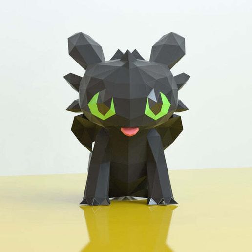 il_fullxfull.1879143698_1gcj_800x800.jpg TOOTHLESS