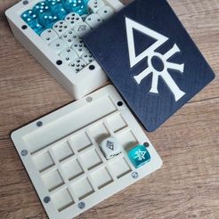 370200485_1778170719301709_7267619305643013938_n.jpg Eldar Dice Box