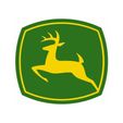 sticker-john-deer-jaune-vert.jpg john deer logo
